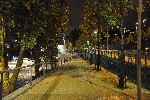 2008 10 07 nix nox 078